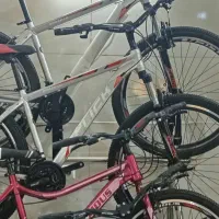 به مناسبت روز مادر تمام دوچرخها به قیمت استثنایی|دوچرخه، اسکیت، اسکوتر|مشهد, رضاشهر|دیوار