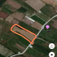 زمین-کشاورزی