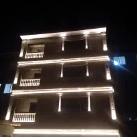 پیش فروش ۱۵۰متری،۳خواب