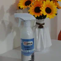 چربی زدا مبل پاکن و... نانو