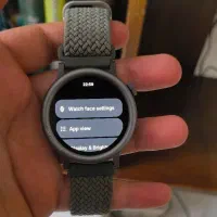 cmf watch pro 2|ساعت|کرج, باغ سیب|دیوار