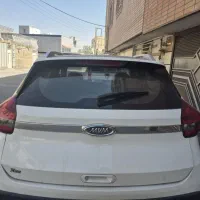 mvm x22|خودرو سواری و وانت|اصفهان, کساره|دیوار