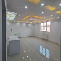 فروش آپارتمان فول بازسازی شده با پارکینگ مسکن مهر|فروش آپارتمان|رشت, کوی مهر|دیوار