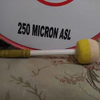 طبل یاماها|درام و پرکاشن|یزد, |دیوار