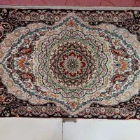 فرش نه متری ۷۰۰ شانه در شیرودی|فرش|اسلامشهر, مظفریه|دیوار