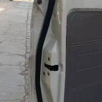 تویوتا لندکروزر 3f|خودرو سواری و وانت|بانه, |دیوار