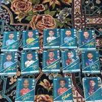 کیمدی|اسباب‌‌بازی|تربت‌حیدریه, داروپخش|دیوار