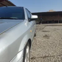 سمند Lx ، 88|خودرو سواری و وانت|رباطکریم, رباطکریم|دیوار