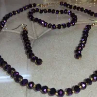 سرویس نمادار رنگ ثابت شیک مناسب یلدا