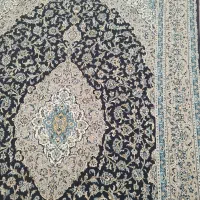 فرش 6متری