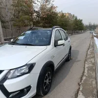 خودرو کوییک Gxr صفر کیلومتر