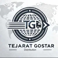 استخدام بازاریاب حضوری