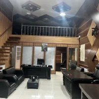 فروش-یک-سوله-3500متردرزمین4650متربابرق800آمپر