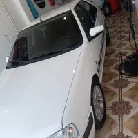 واکس پولیش|خدمات موتور و ماشین|سنندج, |دیوار