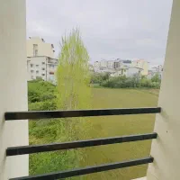 آپارتمان ۸۰ متری ۲ خواب در بلوار شیرودی|فروش آپارتمان|تنکابن, |دیوار