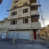 پیش فروش آپارتمان ۱۱۰متری منطقه هفتصد دستگاه و ...|پیشفروش املاک|اسلامآباد غرب, |دیوار