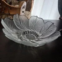 میوه خوری و کشکول