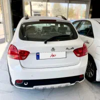 کوییکS صفر/معاوضه/نقد و اقساط