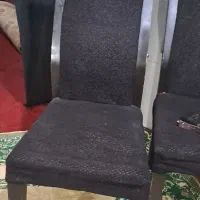 مبل ۷ نفره|مبلمان خانگی و میز عسلی|بندرعباس, |دیوار