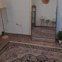 آینه قدی|آینه|تهران, کیانشهر|دیوار