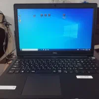 لپ تاپ دل i5 نسل۸