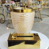 راهنمایی میخام