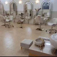 کاور مبل ستاره یزد|خدمات پیشه و مهارت|یزد, |دیوار