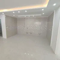 کلید نخورده/ ۱۳۵ متر / سعدی|فروش آپارتمان|قم, شهرک شهرداری|دیوار