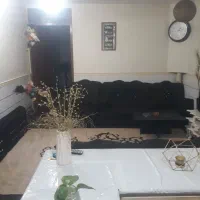 رعن و اجاره خونه  نحوی