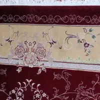 فرش۱۲|فرش|فردیس, شهرک ۱۱۰|دیوار