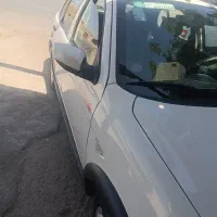 فروش یک دستگاه کوییک مدل 403رنگ سفید