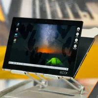 lenovo yoga book تبلت ویندوزی|تبلت|تهران, بلوار کشاورز|دیوار