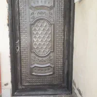 جوشکار سیار|خدمات پیشه و مهارت|سوسنگرد, |دیوار