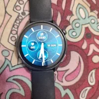 ساعت هوشمند - فقط معاوضه