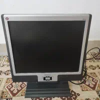 مانیتور  ۱۹ اینچ کیفیت HD