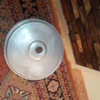 قابلمه روحی