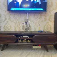 میز تلوزیون