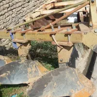 گاوآهن ارتشی|عمده‌فروشی|مینودشت, |دیوار