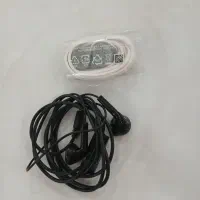 هنذفری نو سامسونگ اصلی