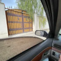 باغچه طهراندشت (نمکلان)