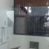 خانه ۶۰متری بازسازی شده در شهرک خانه تهران