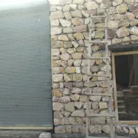 نصب فروش وتعمیرات تخصصی کرکره برقی به صورت اقساطی|خدمات پیشه و مهارت|اردبیل, |دیوار