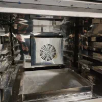 تجهیزات بیکری و قنادی|کافیشاپ و رستوران|تهران, شهران شمالی|دیوار