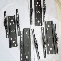 پایه دیواری تلویزیون