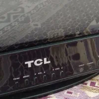 تلویزیون رنگی شهاب