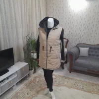 لباس|لباس|گلبهار, شهر جدید گلبهار|دیوار