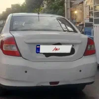 ماشین mvm۵۵۰