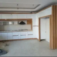 MDF|جاکفشی، کمد، دراور|خرم‌آباد, |دیوار