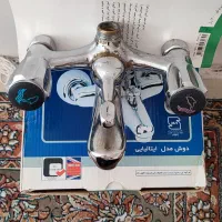 کالا|لوازم نظافت|کوهدشت, |دیوار