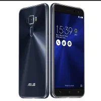 گوشی ASUS|موبایل|کرج, شهرک جهان‌نما|دیوار
